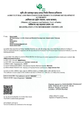 APEDA RCMC_page-0001