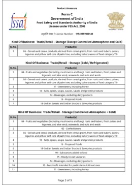 FSSAI license_page-0003