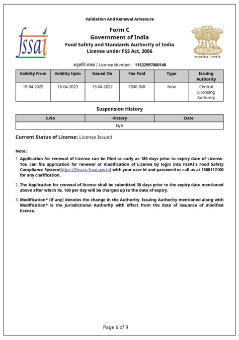 FSSAI license_page-0006