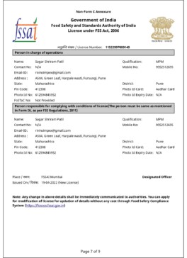 FSSAI license_page-0007