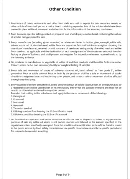 FSSAI license_page-0009