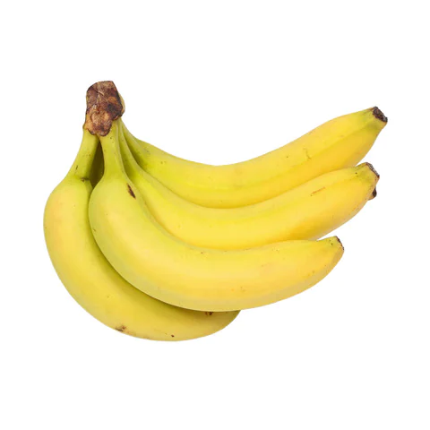16765_main