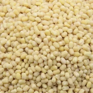 20000538-4_7-bb-popular-urad-gota-whole 20000538-4_7-bb-popular-urad-gota-whole