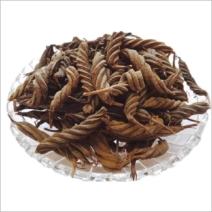 Marod-Phali Marod-Phali