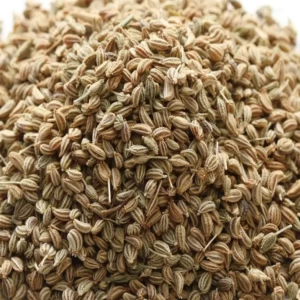 ajwain-seeds ajwain-seeds