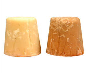 cane-jaggery-1529301772-2953682 cane-jaggery-1529301772-2953682