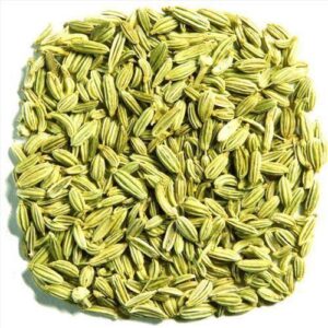 fennel-seed-500x500 fennel-seed-500x500
