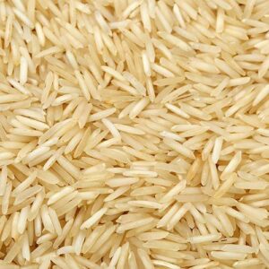 fresh-basmati-rice-500x500 fresh-basmati-rice-500x500