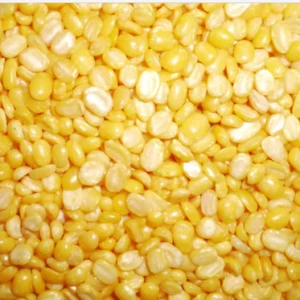 moong-dal-1579935004-5269576_600x moong-dal-1579935004-5269576_600x