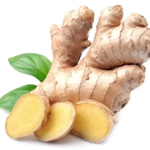 pf-bab19da0--Ginger-Tea-2 pf-bab19da0--Ginger-Tea-2
