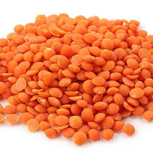 red-masoor-dhal-500x500 red-masoor-dhal-500x500