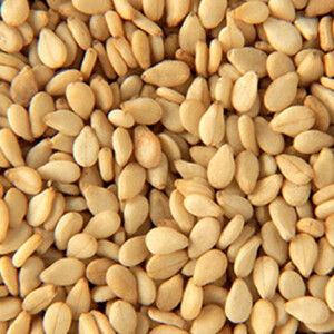 sesame-seeds-1590388271-5450042 sesame-seeds-1590388271-5450042