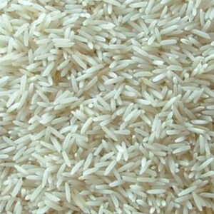 white-kolam-basmati-rice-1545988971-4604034
